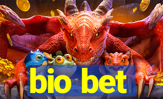 bio bet